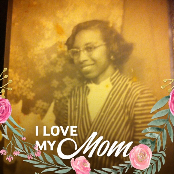 Meet your Posher, Michael - Picture 1 of 1